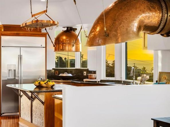 4527 Narragansett Ave, San Diego CA 92107