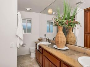 4527 Narragansett Ave, San Diego CA 92107