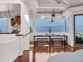 4527 Narragansett Ave, San Diego CA 92107