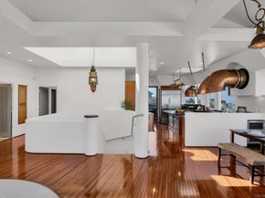 4527 Narragansett Ave, San Diego CA 92107