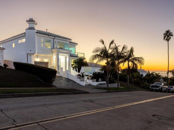 4527 Narragansett Ave, San Diego CA 92107