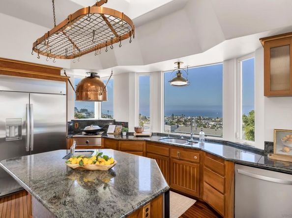 4527 Narragansett Ave, San Diego CA 92107