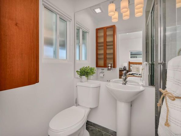 4527 Narragansett Ave, San Diego CA 92107