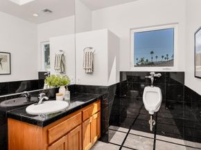 4527 Narragansett Ave, San Diego CA 92107