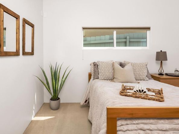 4527 Narragansett Ave, San Diego CA 92107