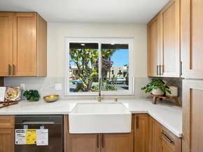 4551 Highland Ave, San Diego CA 92115