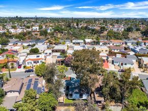 4551 Highland Ave, San Diego CA 92115