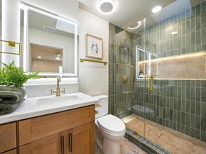 4551 Highland Ave, San Diego CA 92115