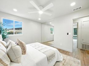 4551 Highland Ave, San Diego CA 92115