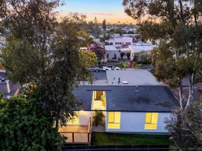 4551 Highland Ave, San Diego CA 92115