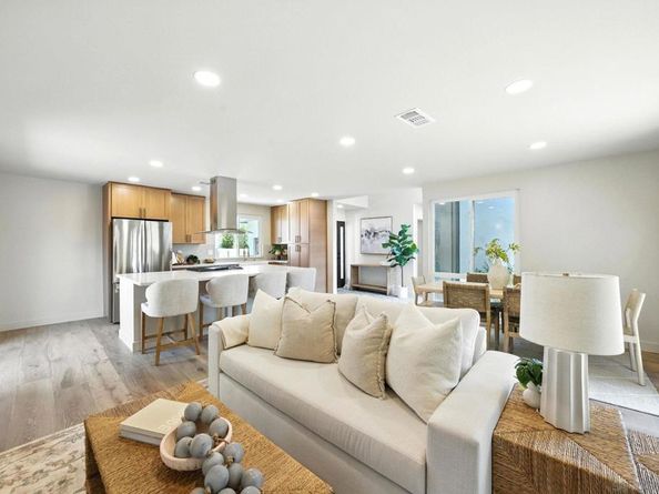 4551 Highland Ave, San Diego CA 92115