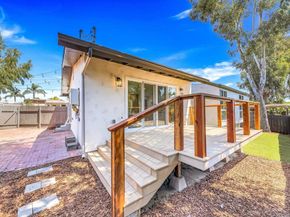 4551 Highland Ave, San Diego CA 92115