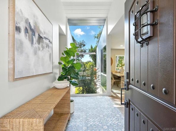 4551 Highland Ave, San Diego CA 92115