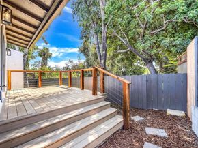 4551 Highland Ave, San Diego CA 92115