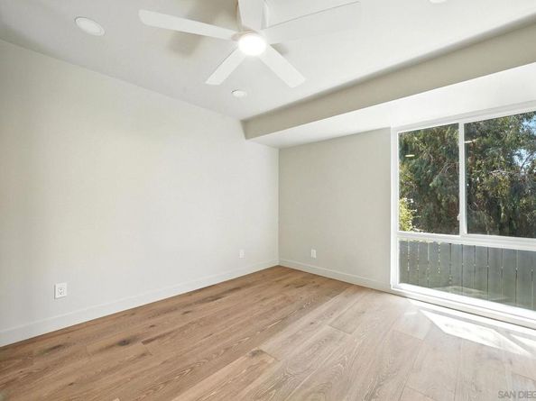 4551 Highland Ave, San Diego CA 92115