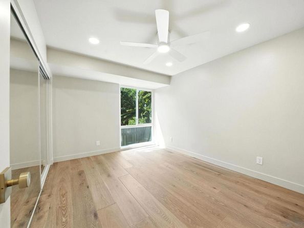 4551 Highland Ave, San Diego CA 92115