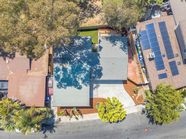 4551 Highland Ave, San Diego CA 92115