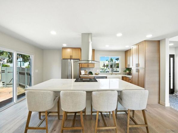 4551 Highland Ave, San Diego CA 92115