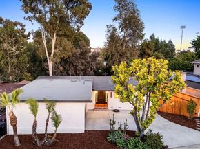 4551 Highland Ave, San Diego CA 92115