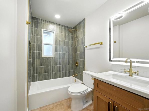 4551 Highland Ave, San Diego CA 92115