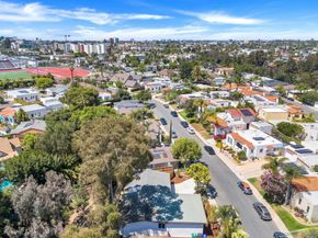 4551 Highland Ave, San Diego CA 92115