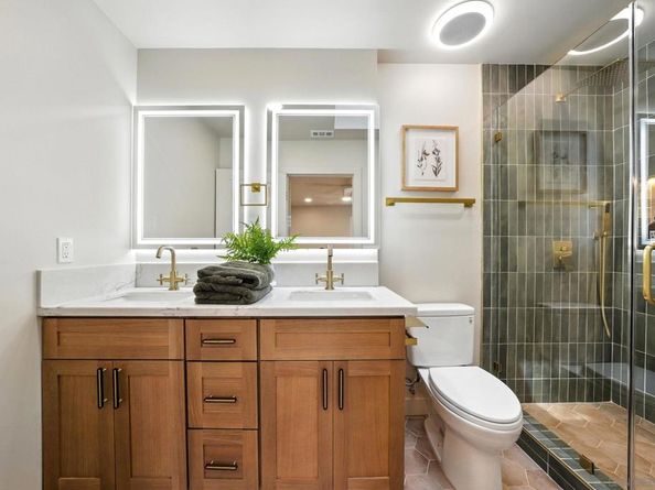 4551 Highland Ave, San Diego CA 92115