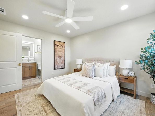 4551 Highland Ave, San Diego CA 92115