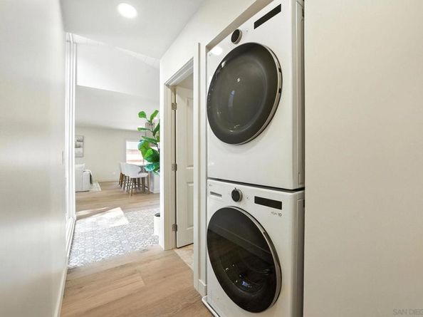 4551 Highland Ave, San Diego CA 92115