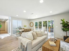 4551 Highland Ave, San Diego CA 92115