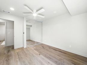 4551 Highland Ave, San Diego CA 92115