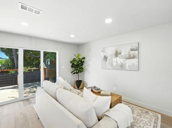 4551 Highland Ave, San Diego CA 92115