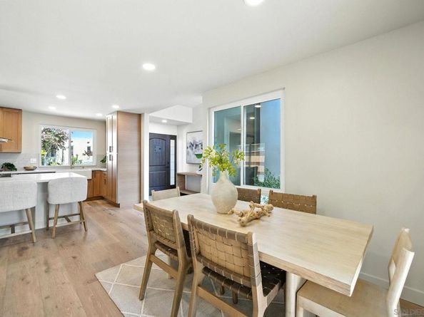 4551 Highland Ave, San Diego CA 92115