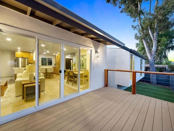 4551 Highland Ave, San Diego CA 92115