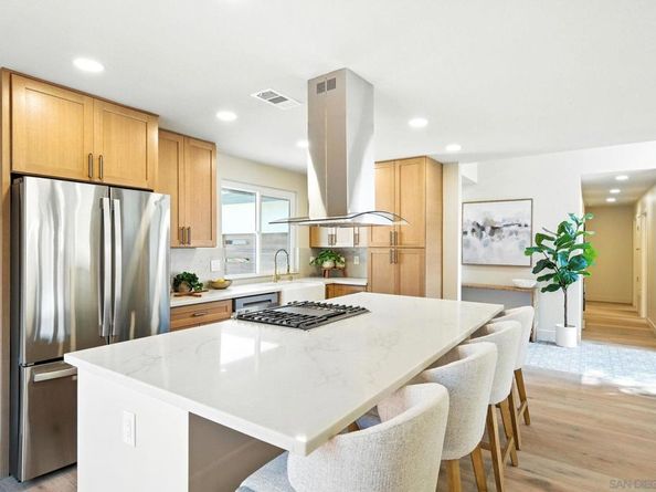 4551 Highland Ave, San Diego CA 92115