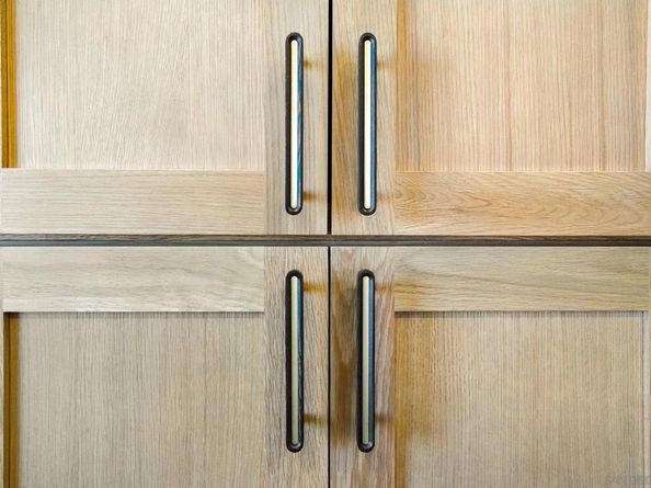 4551 Highland Ave, San Diego CA 92115