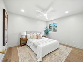 4551 Highland Ave, San Diego CA 92115