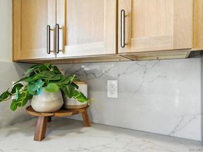 4551 Highland Ave, San Diego CA 92115