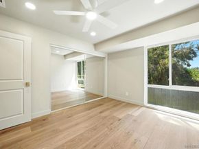 4551 Highland Ave, San Diego CA 92115