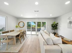 4551 Highland Ave, San Diego CA 92115