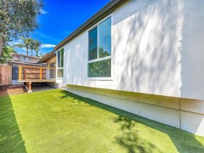 4551 Highland Ave, San Diego CA 92115