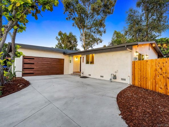 4551 Highland Ave, San Diego CA 92115