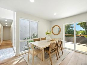 4551 Highland Ave, San Diego CA 92115