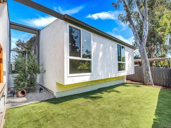 4551 Highland Ave, San Diego CA 92115