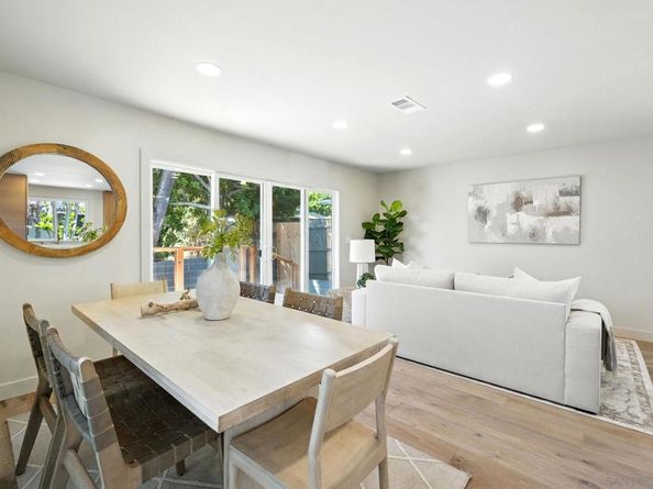 4551 Highland Ave, San Diego CA 92115