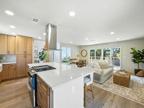 4551 Highland Ave, San Diego CA 92115