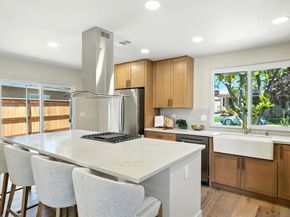 4551 Highland Ave, San Diego CA 92115