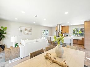 4551 Highland Ave, San Diego CA 92115