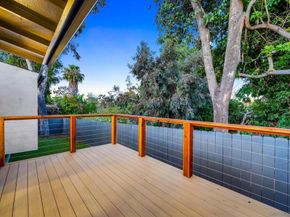 4551 Highland Ave, San Diego CA 92115