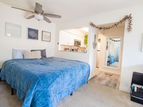 1337 Camanito Galbadon H, San Diego CA 92108