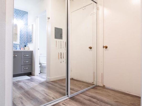 1337 Camanito Galbadon H, San Diego CA 92108